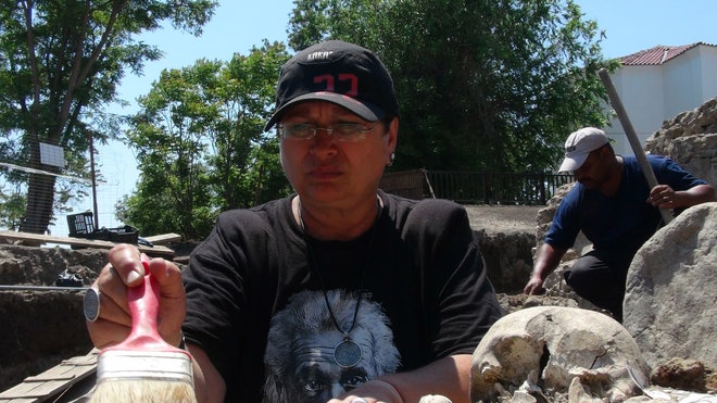Bulgaria Vampire Skeleleton 3.jpg